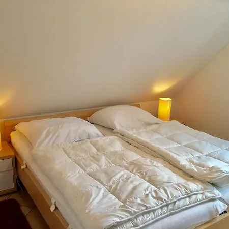 Strandkorb