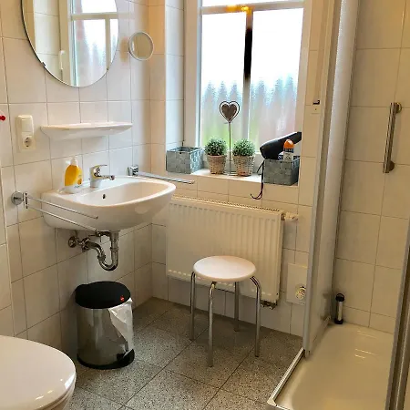Strandkorb